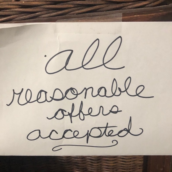 UNBRANDED VEGAS SHIRT. medium mens - Picture 7 of 7